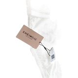 Conjunto Franjas Feminino 40