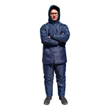 Conjunto Frigorifico Japona E