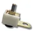 Conjunto Fusível 90a Para Motor Mercruiser   8m0207795