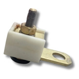 Conjunto Fusivel 90a Para