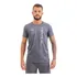 Conjunto Futevôlei Completo Kit Dryfit Pratica Esportiva