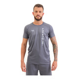 Conjunto Futevôlei Completo Kit Dryfit Pratica Esportiva