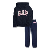 Conjunto Gap