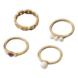 Conjunto Geometrico Banhado A