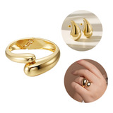 Conjunto Gota Pingo Com