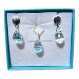 Conjunto Gotinha 1 0