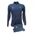 Conjunto Gremio De Viagem 2024 Comissão Casaco + Calça