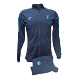 Conjunto Gremio De Viagem