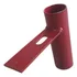 Conjunto Guia Plantadeira Vence Tudo 200118000   20250400