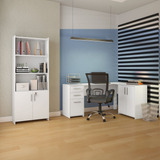 Conjunto Home Office 2