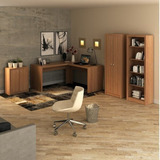 Conjunto Home Office 4