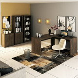 Conjunto Home Office 4