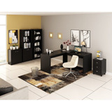 Conjunto Home Office 5