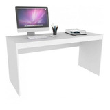 Conjunto Home Office Com