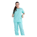 Conjunto Hospitalar Pijama Cirurgico