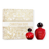Conjunto Hypnotic Poison Dior
