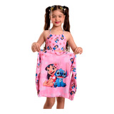 Conjunto Infantil Blusa Uv