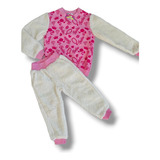 Conjunto Infantil Calca Ted