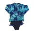 Conjunto Infantil Com Proteção Uv