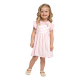 Conjunto Infantil Feminino Blusa