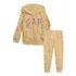 Conjunto Infantil Gap Menina Vários Modelos Original 