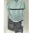 Conjunto Infantil Masculino