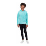 Conjunto Infantil Menina Calvin