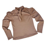 Conjunto Infantil Menina Saia
