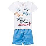 Conjunto Infantil Menino Camiseta