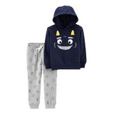 Conjunto Infantil Menino Original