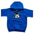 Conjunto Infantil Moletom Menino Bordado   Super Qualidade