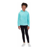 Conjunto Infantil Original Calvin