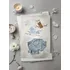 Conjunto  Infantil Verao Menina Importado Set Short Blusinha