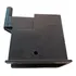 Conjunto Interruptor Unipolar Centrifuga Mueller Nina Soft
