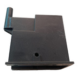 Conjunto Interruptor Unipolar Centrifuga