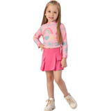 Conjunto Inverno Monsucre 2024