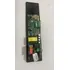 Conjunto Inversor De Frequência Wind Brushless 24v