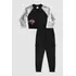 Conjunto Jaqueta Moletom Infantil Menina Dreams Elian