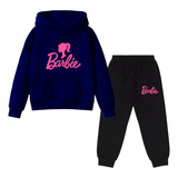 Conjunto Kit Blusa E