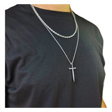 Conjunto Kit De Corrente