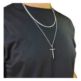 Conjunto Kit De Corrente