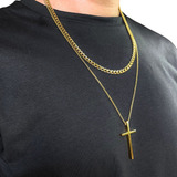Conjunto Kit De Corrente