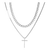 Conjunto Kit De Corrente