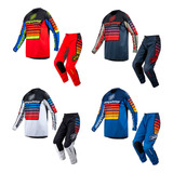 Conjunto Kit Roupa Asw