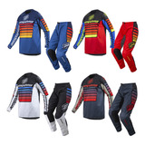 Conjunto Kit Roupa Asw