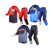 Conjunto Kit Roupa Asw