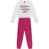 Conjunto Kyly Infa Juvenil