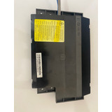 Conjunto Laser Samsung Ml2851dn