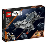 Conjunto Lego Star Wars