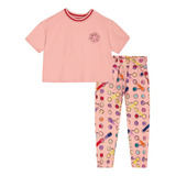 Conjunto Lilica Ripilica